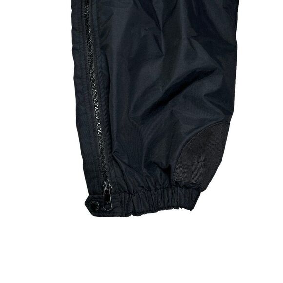 Vintage Rare Columbia Men's Winter Snow Ski Pants - Picture 5 of 11